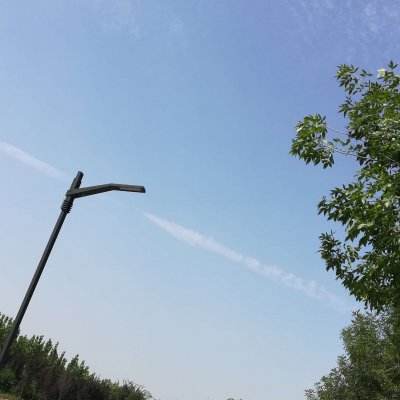 “中国天眼”发现快速射电暴爆发事件高度随机